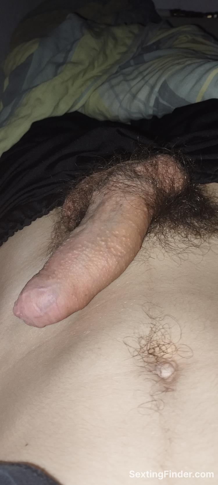 21023a80-d96a-11f0-9860-858b8cb4cfac