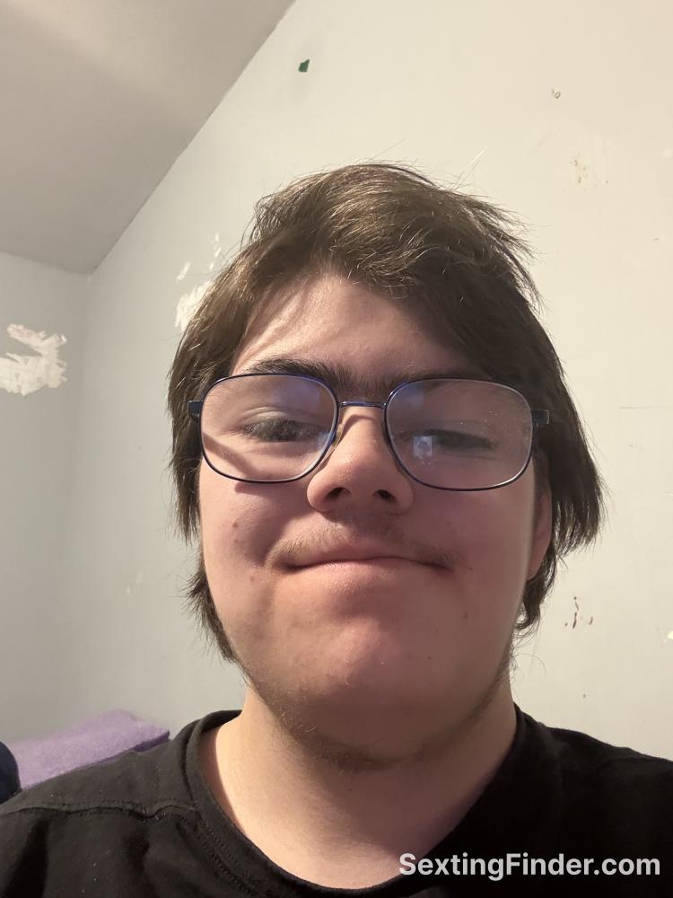 9b60a6e0-f70e-11ef-89db-21d859406b2a