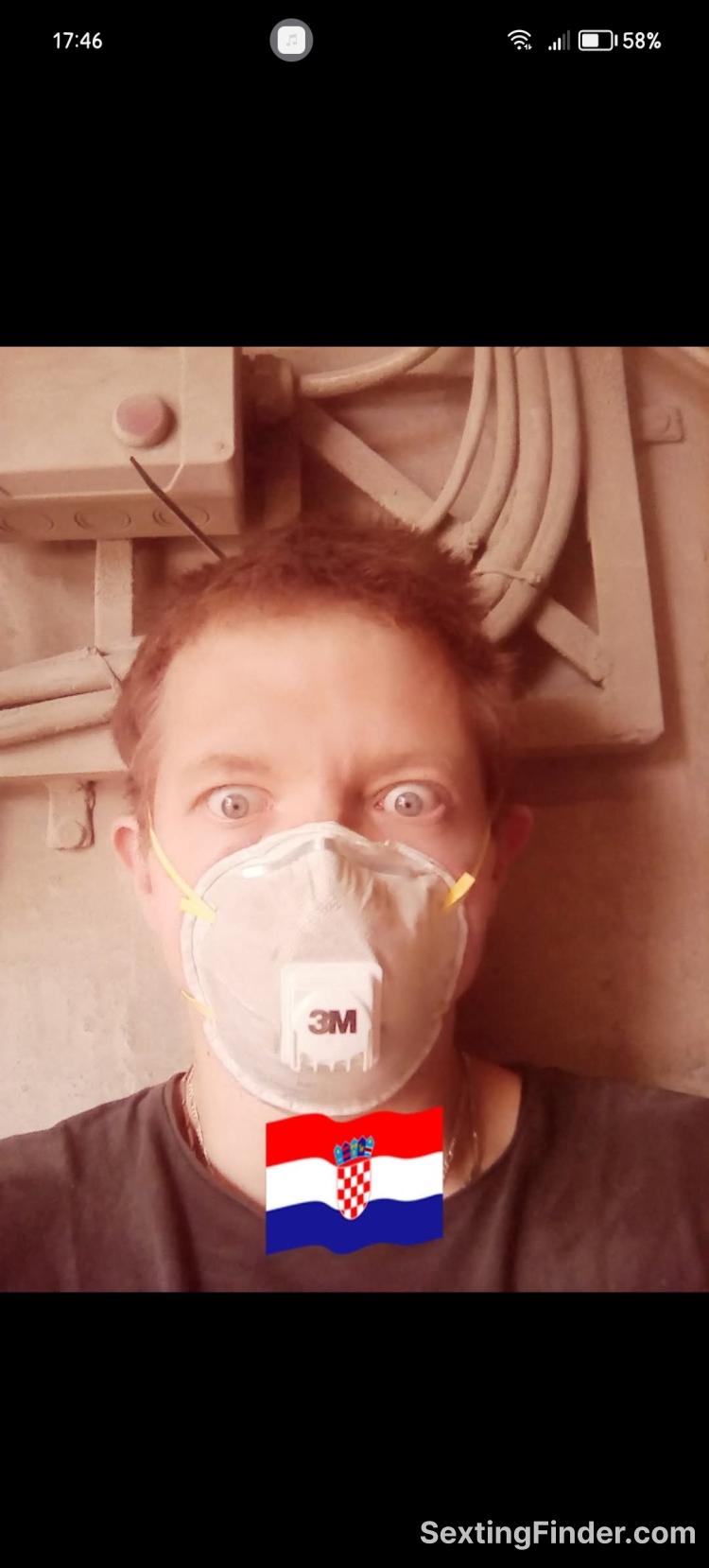 a4b497c0-f76d-11ef-9504-d951b7cd7c57