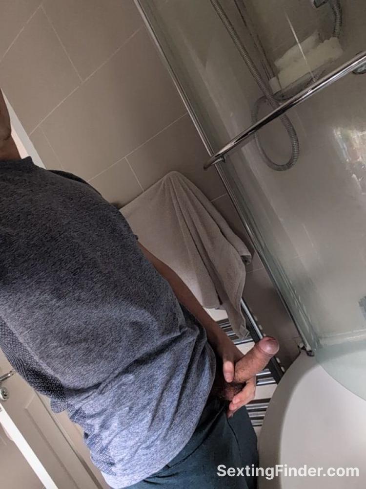 232c3b90-f778-11ef-9288-b78055261824