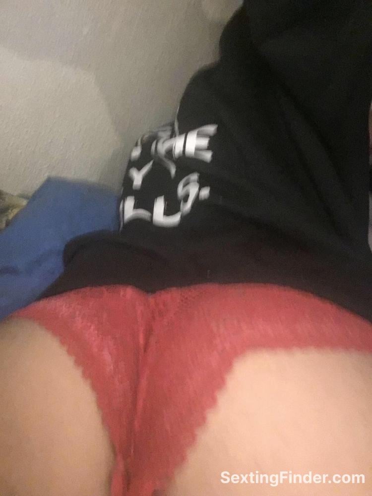 756491f0-f788-11ef-9116-5b78f404dd9d