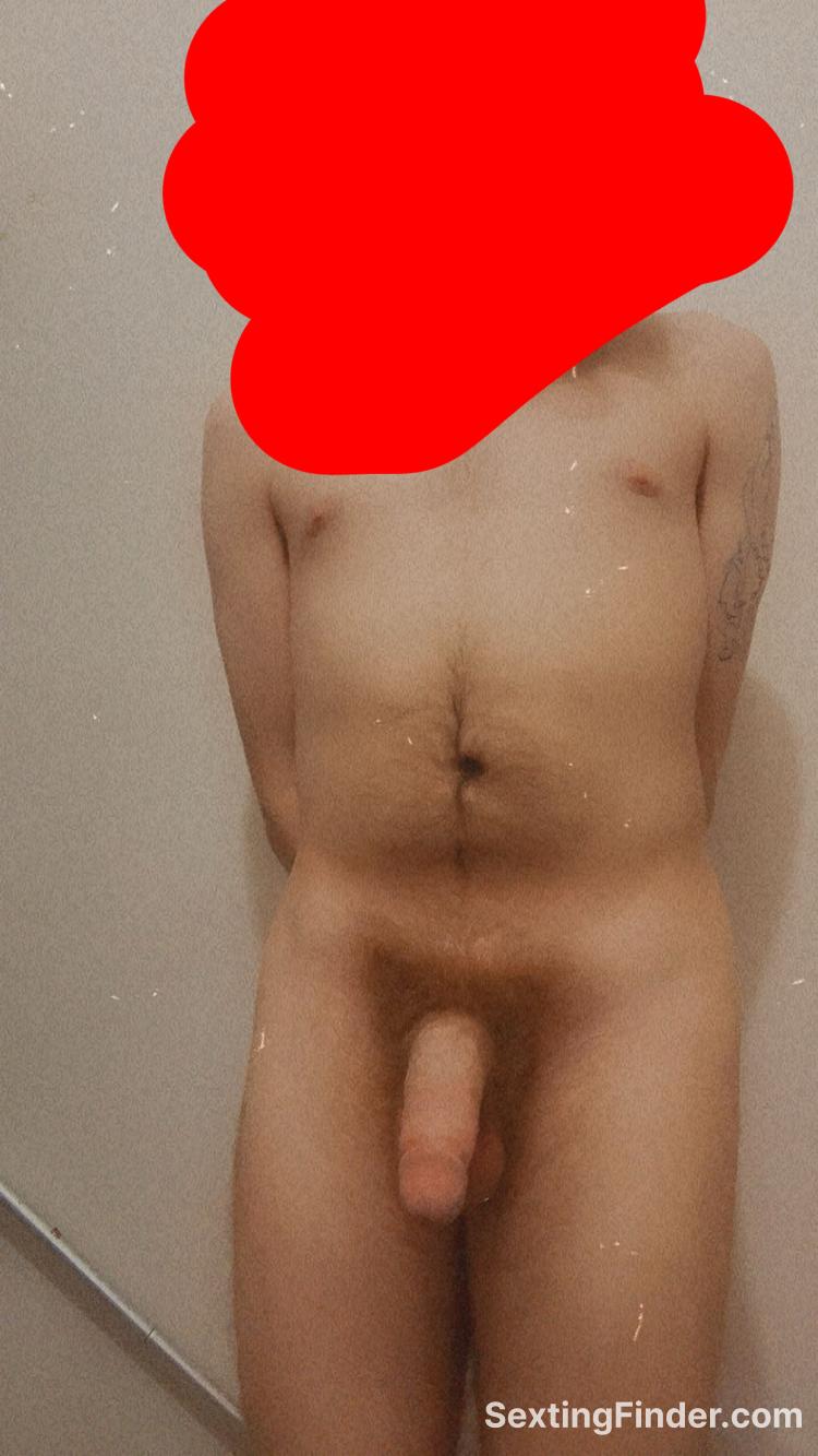 c3e637c0-1e4e-11f0-aca5-41722015c561