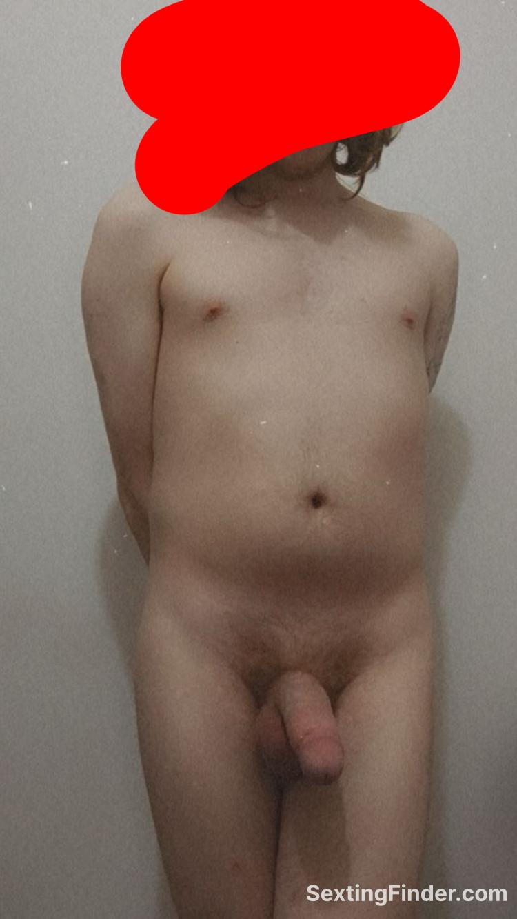 c4b6e110-1e4e-11f0-b14e-3528d5c30904