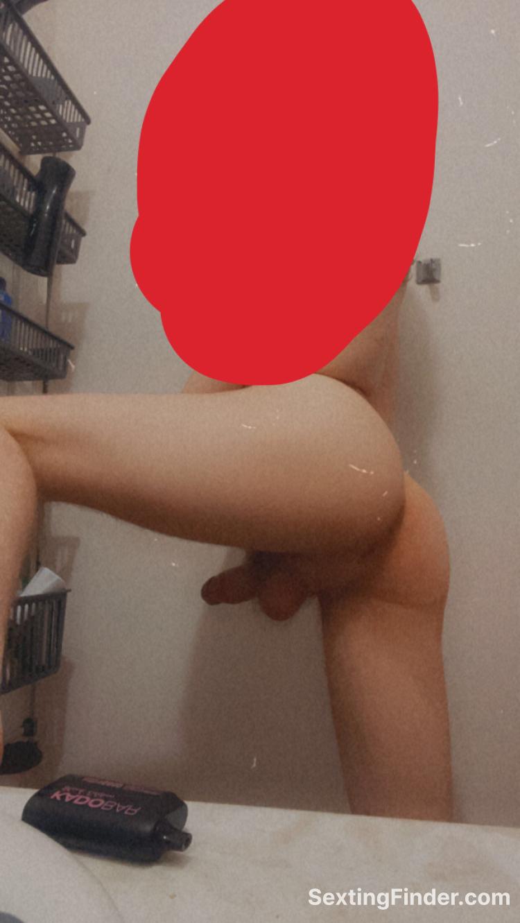 d5306e30-f78a-11ef-aab2-33a559cb2ead