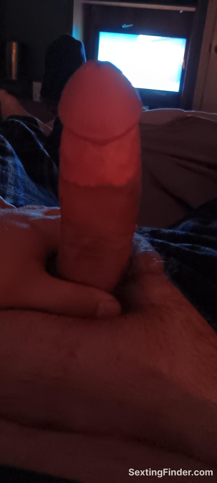 e6817460-283a-11f0-a747-5d8a18ee05cd