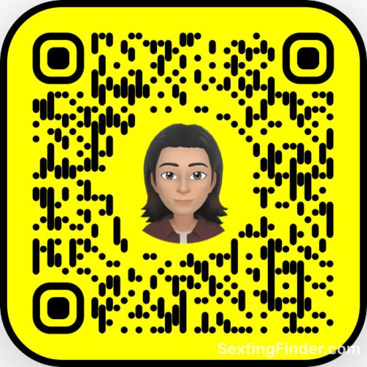 7af61c20-f7a7-11ef-885c-efa1985e209d