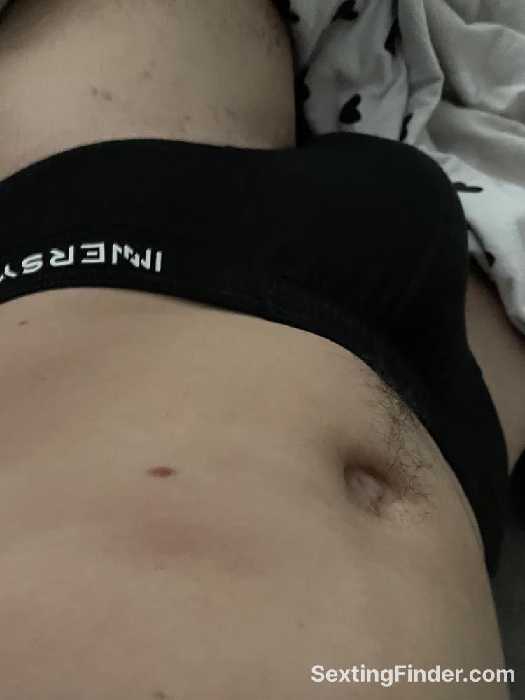 dc302950-28d1-11f0-b99e-9f44d38d2c9b