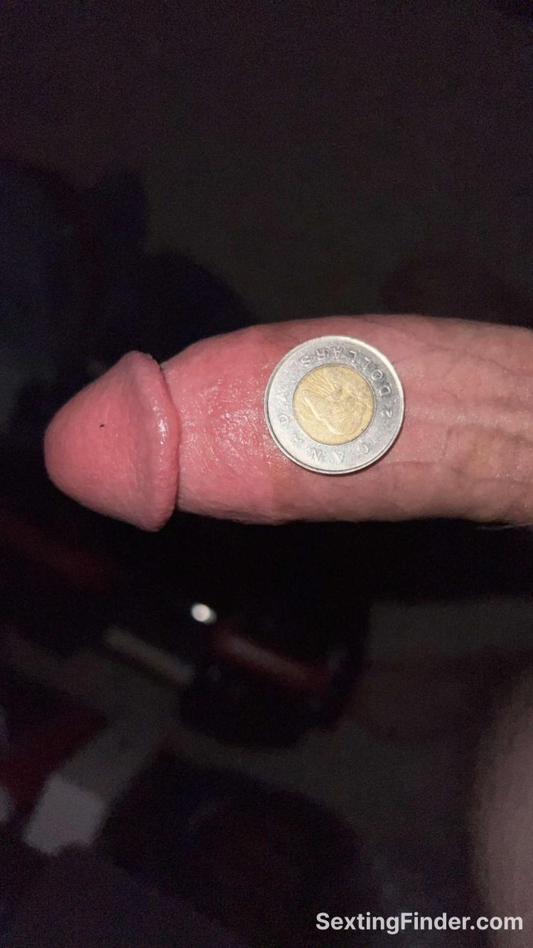 a8723270-8b8a-11f0-80a9-e1ecd4e1f17e