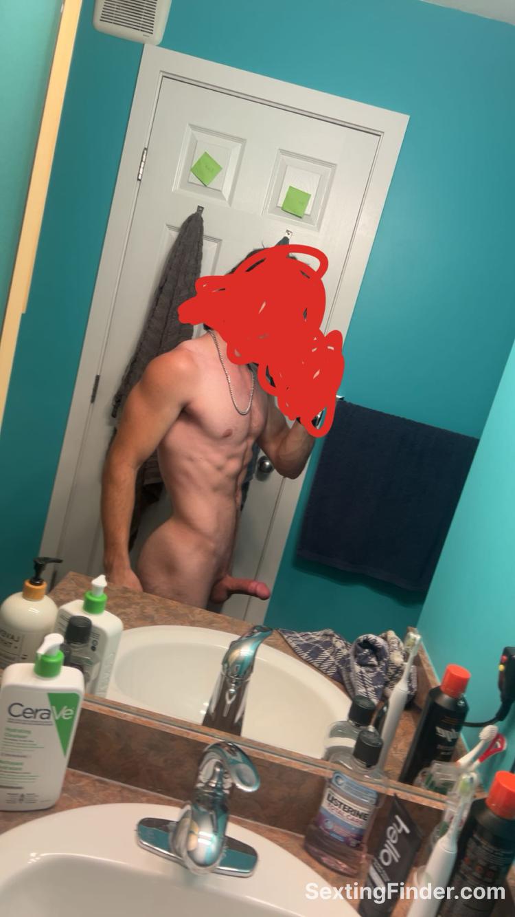 b49c96a0-8b8a-11f0-a52e-796e5c01bf11