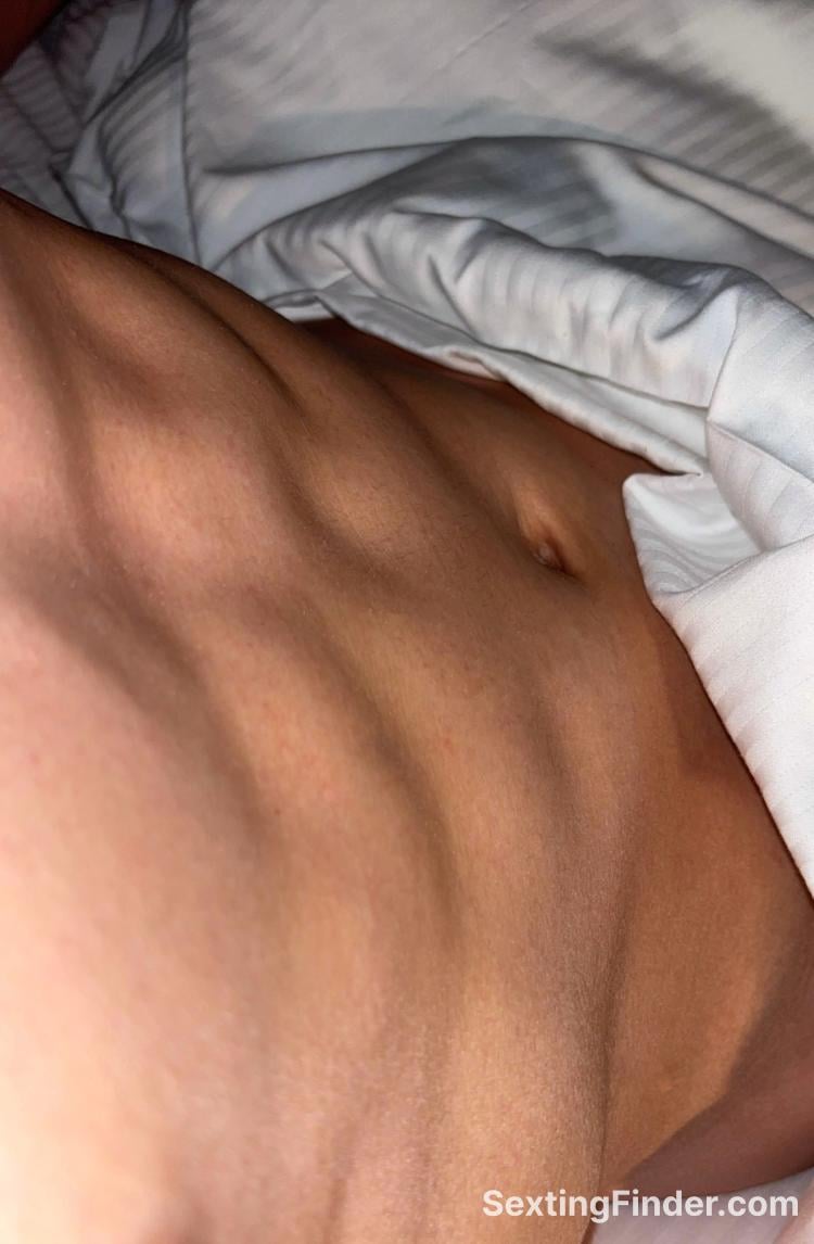 f6a04a90-f7b9-11ef-964a-5f3df8ae45e3