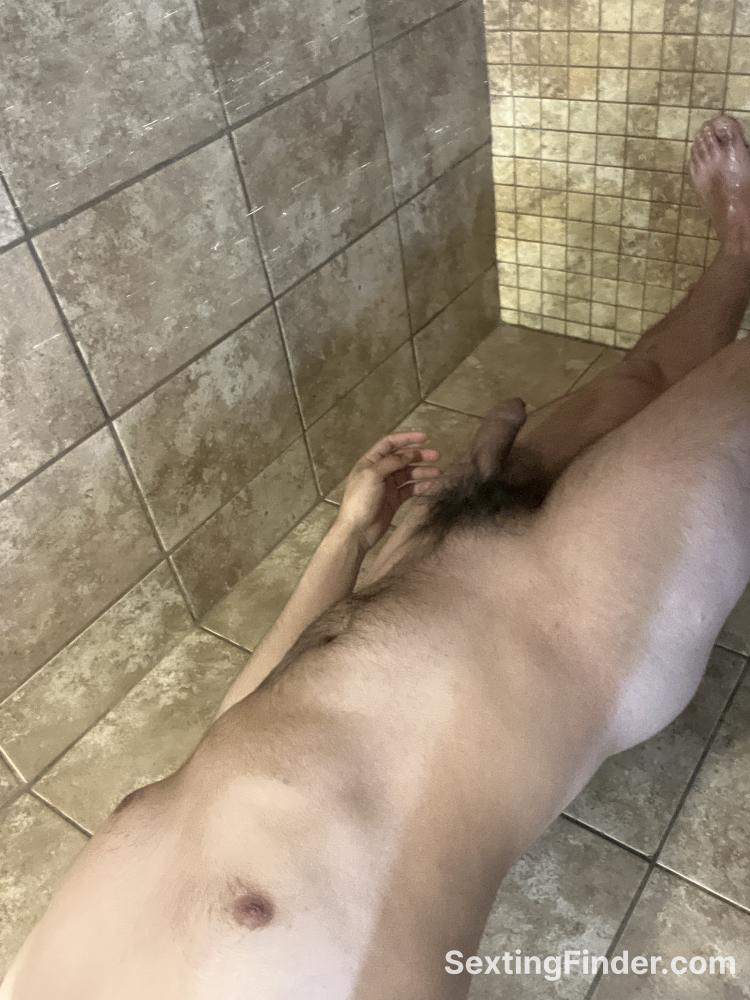 6dc62600-f95f-11ef-b145-639824334567