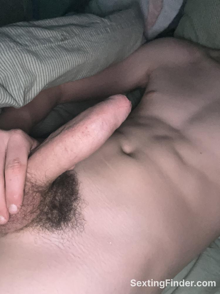 bd2b0c30-f7c6-11ef-b08a-7f7b8d973a26