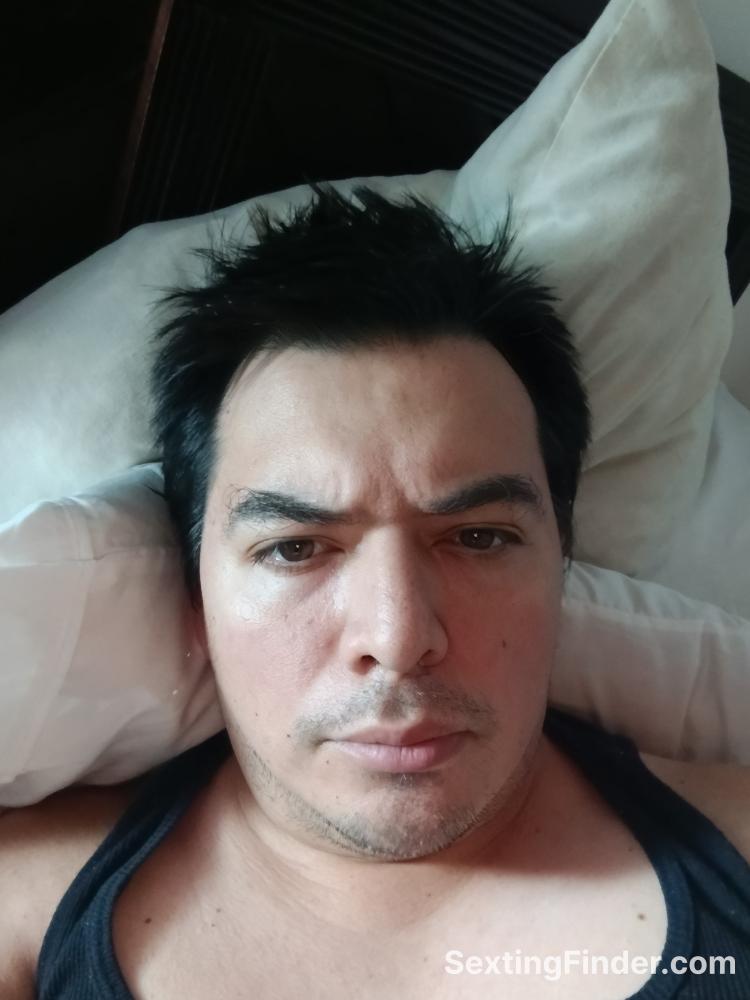 20b82210-f7cd-11ef-a159-07b19ed412cb