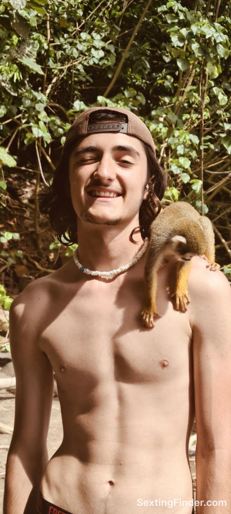 44842a80-f7d9-11ef-817d-0b55fbfd42a2