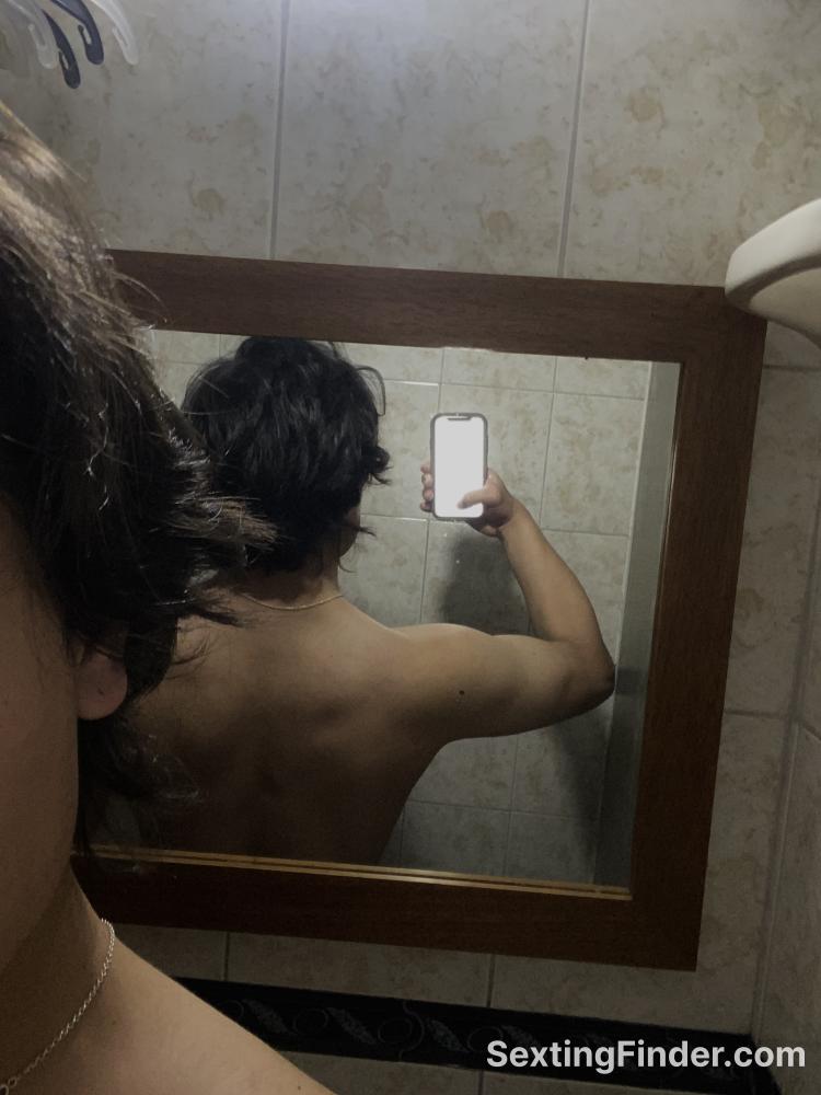 7a7689f0-f805-11ef-baea-15276f01e837