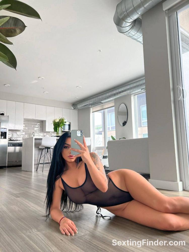 f373fa20-e81f-11f0-899c-e52eb90624c1