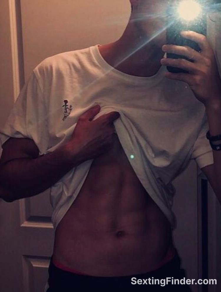 018f2460-f861-11ef-ad57-91e2a8de6a91