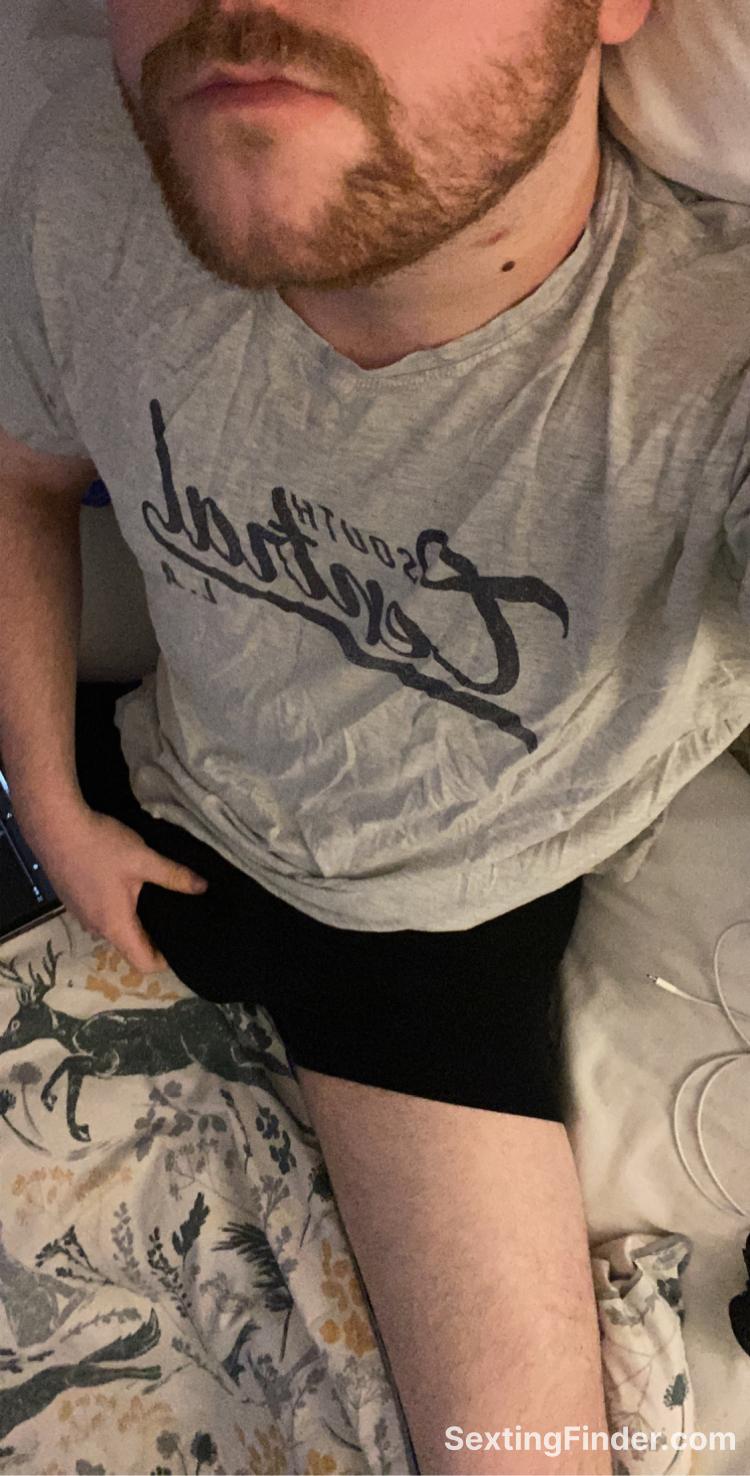 b15467d0-f872-11ef-89c6-c50fc3946315