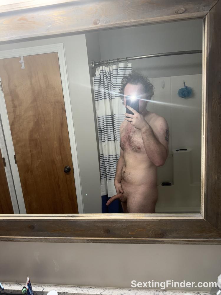 1ccceb60-182e-11f1-a000-91f7a1f9914d