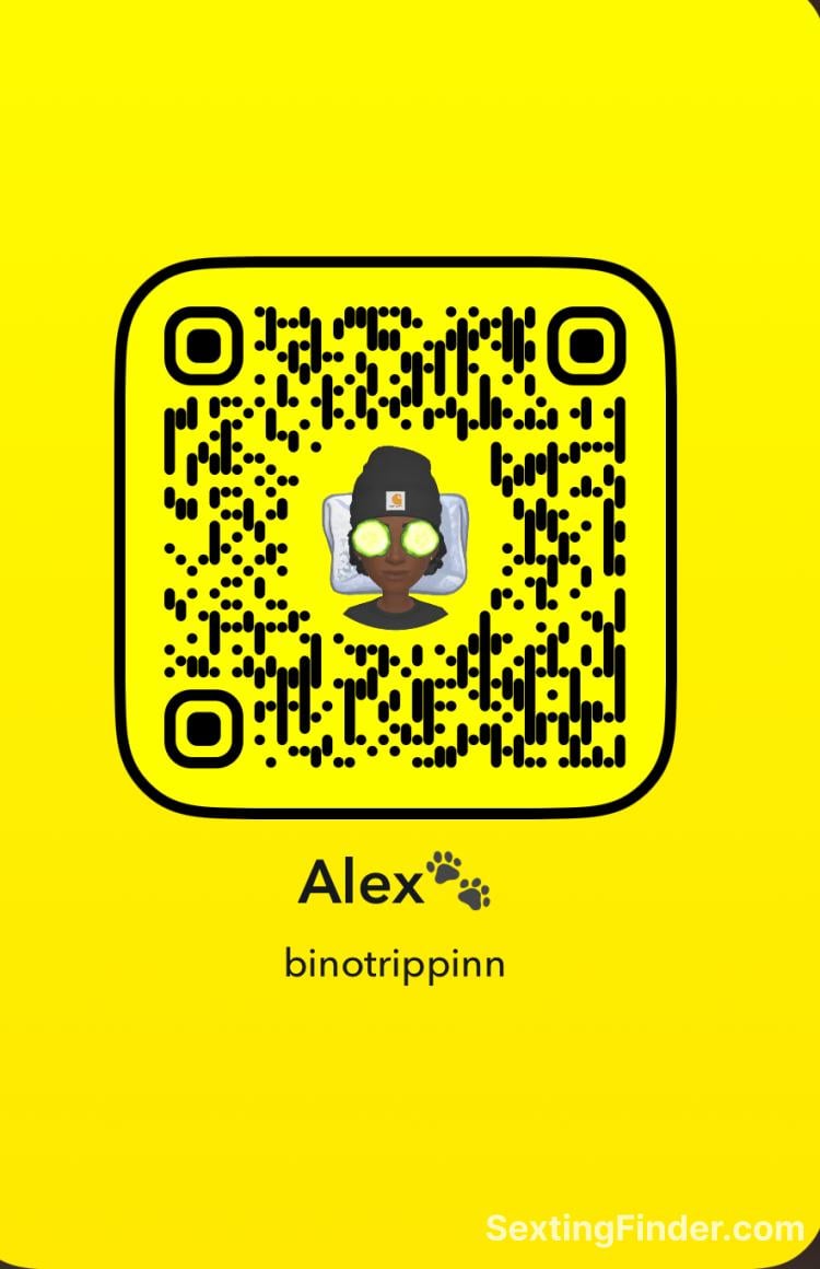 278248a0-eaca-11f0-9203-3d6f57a759bb