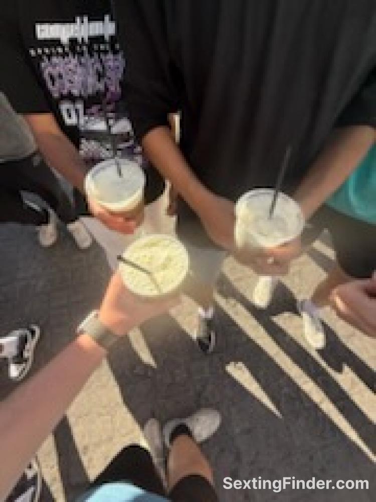 b61ff790-f892-11ef-a768-157bf0a9384d