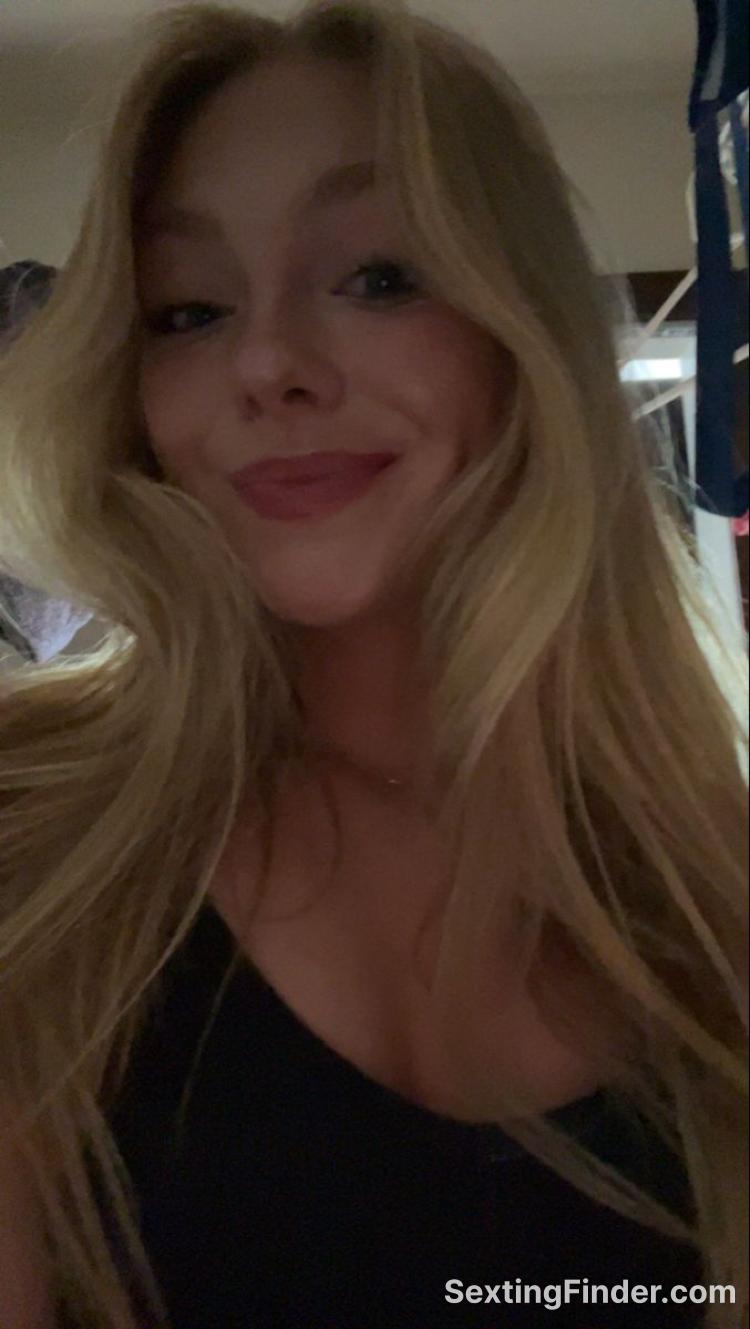 bd1e94f0-041d-11f0-8f20-d92df91326ea