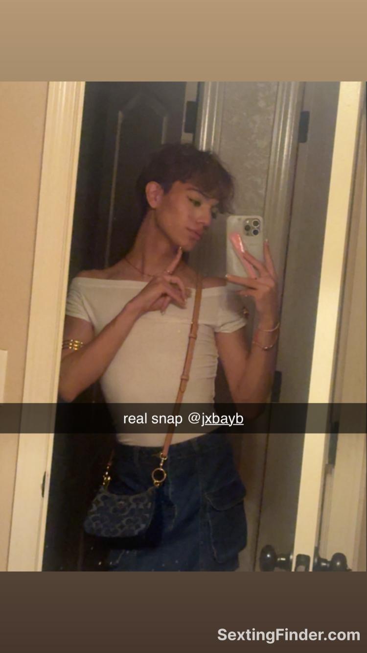 ba717510-d7e5-11f0-98ba-e32b09dbead9