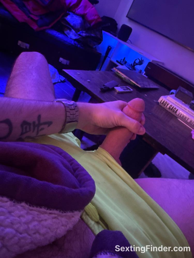 fccd35e0-f92d-11ef-9e74-abd3f8ed5c40