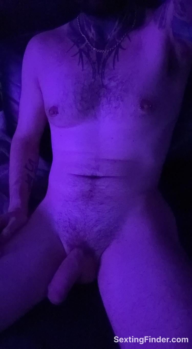 fe864200-f92d-11ef-8591-e1de2f6d09f5