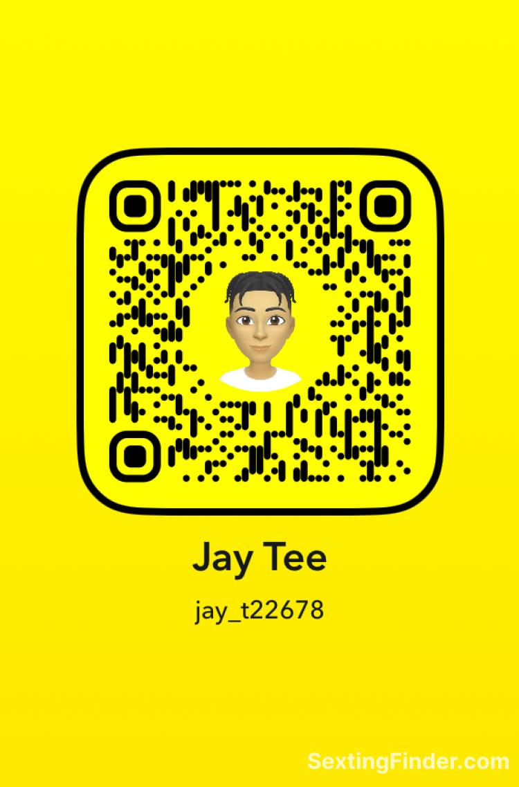 6e0cd8e0-03eb-11f1-9ba6-ef7ce24ef825