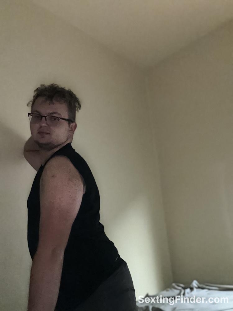 19393c90-f93d-11ef-a563-e13fdb104d40