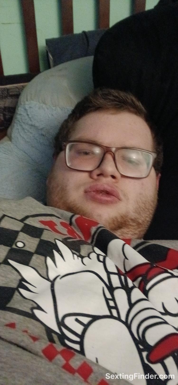 033d5720-f94f-11ef-9382-7f377e05423c