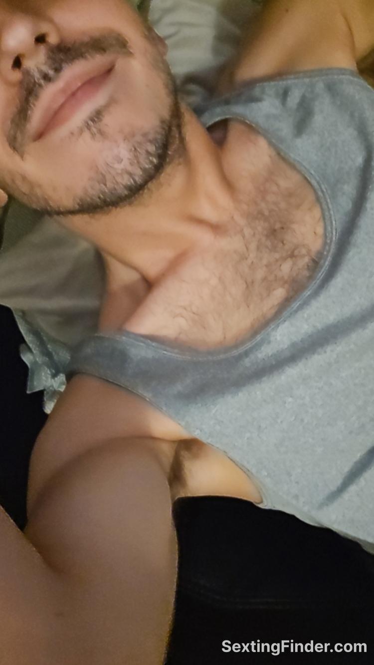 3ee06450-f960-11ef-810f-79051e51c59d