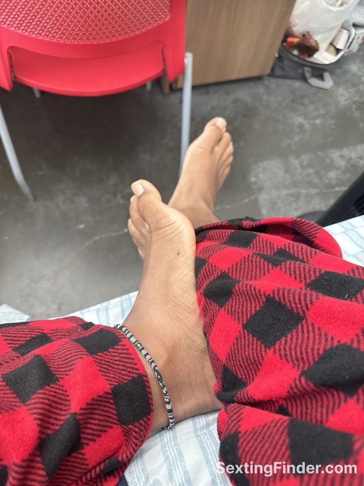 ec68c770-f97c-11ef-b178-0fa35bb428e0