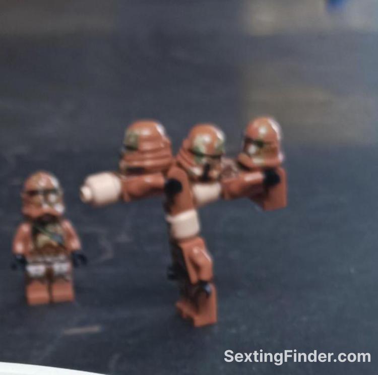 6528a0a0-f980-11ef-8882-b32833b621b4