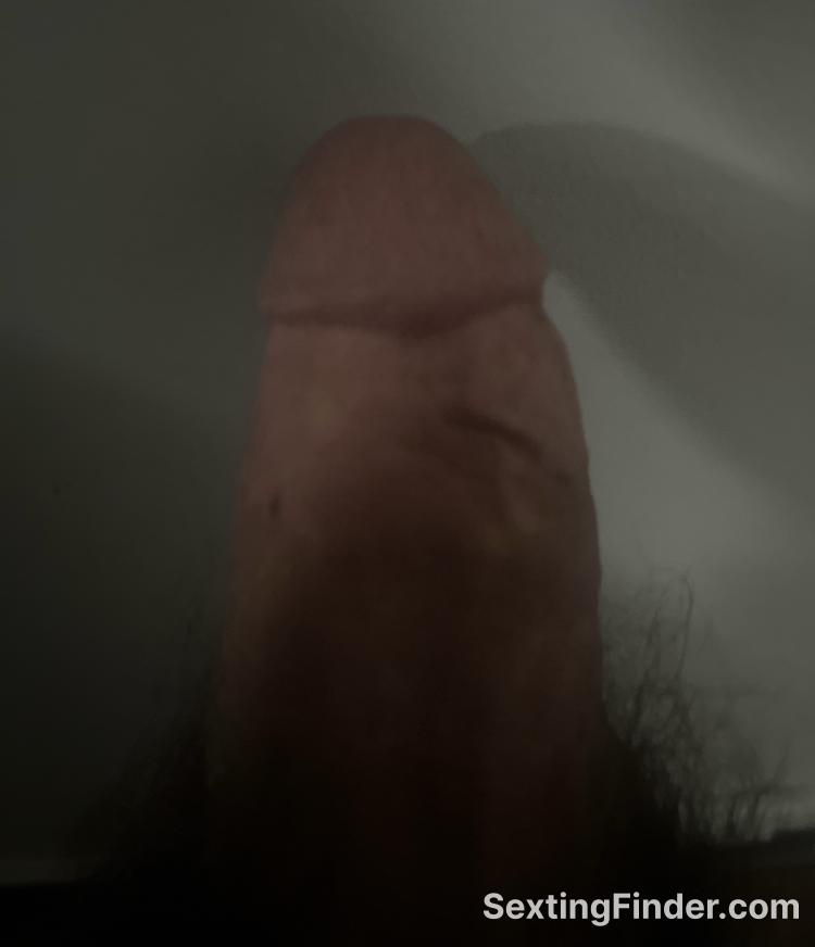 1bd0e7b0-0e80-11f0-8b51-3d2d5b2f22a2