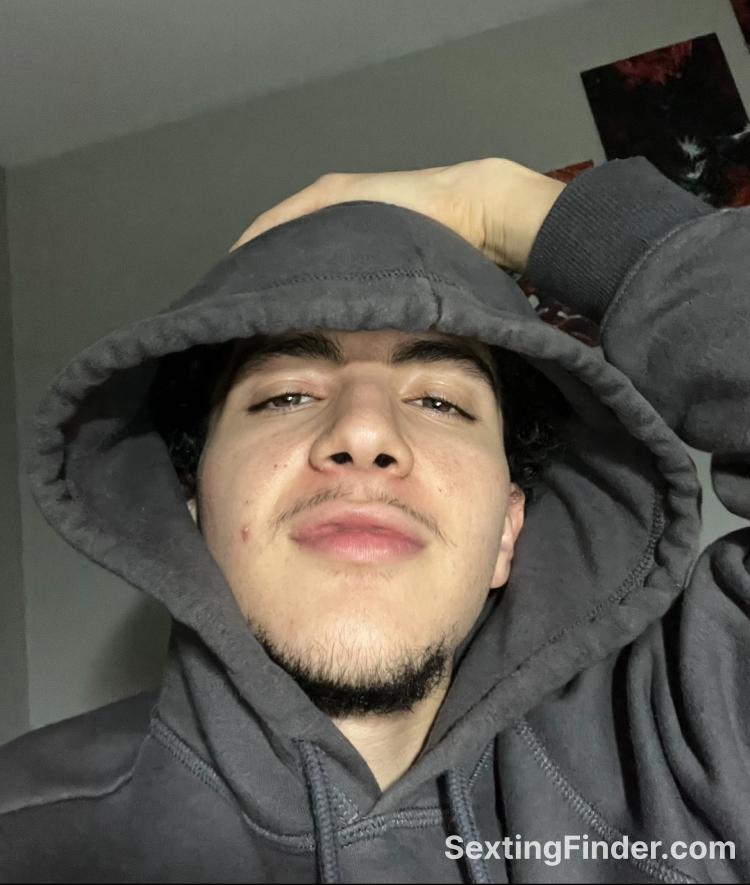 c340e100-0e7f-11f0-89cf-3fbad7faf341