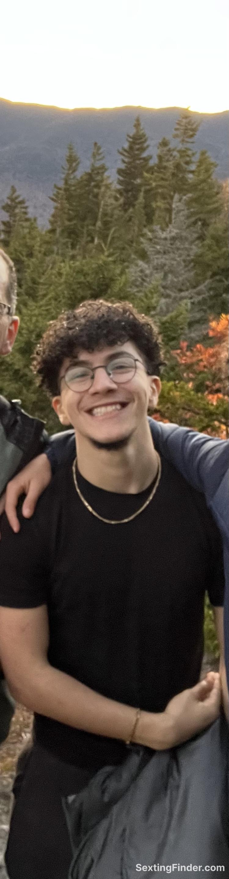 e09ba2a0-0e7f-11f0-bce7-e7c8adc3b09e