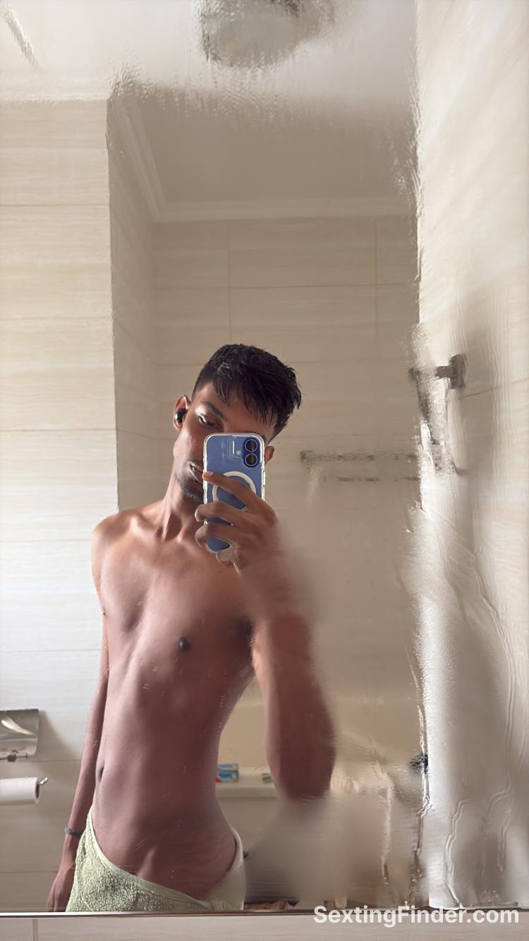 56d1ca80-f99d-11ef-a08b-131b60945009