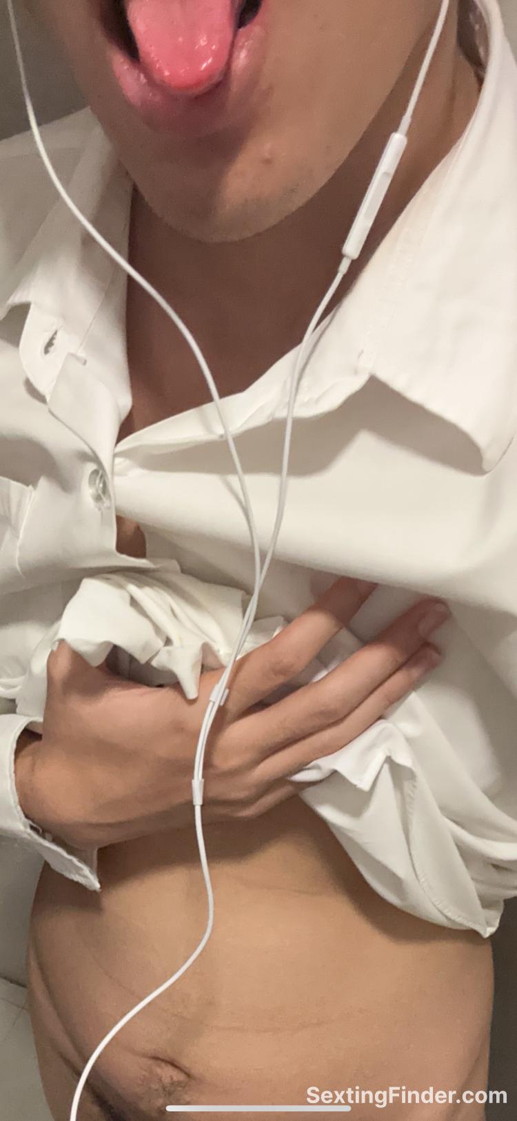 ebcf13a0-a8ac-11f0-9c40-412338109152