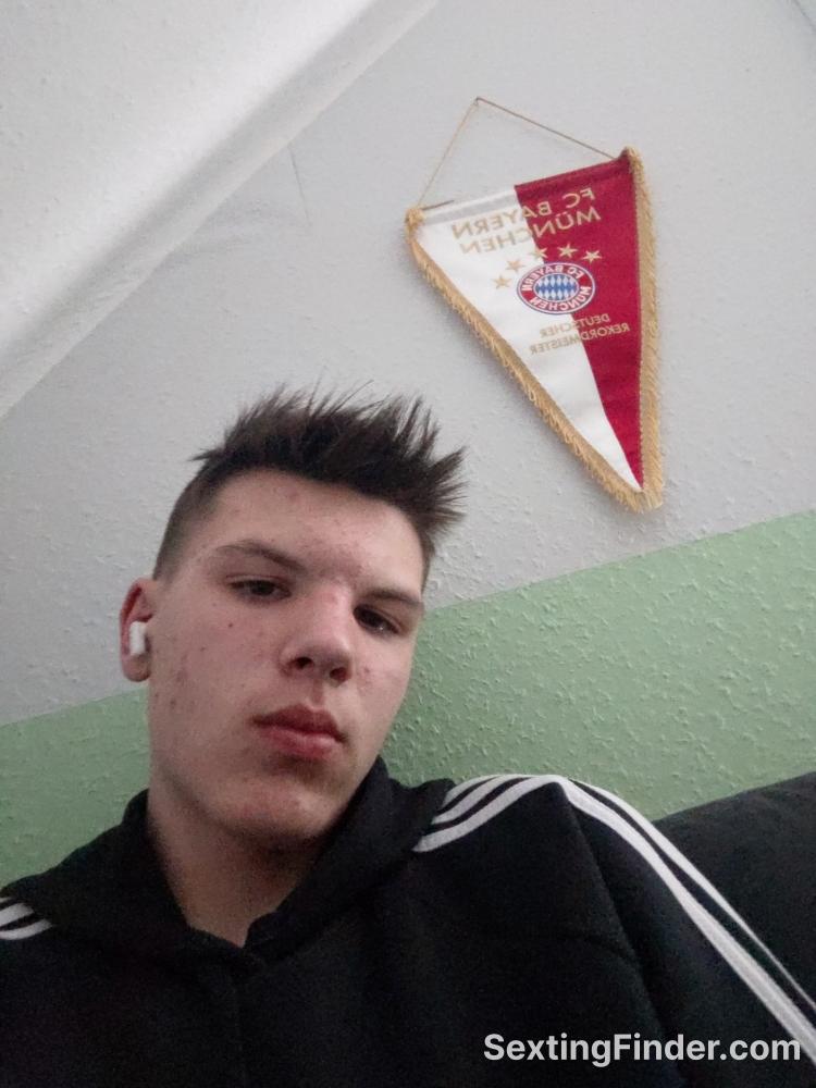 84bb5a40-f9d2-11ef-bdee-3b8fbbd5221f