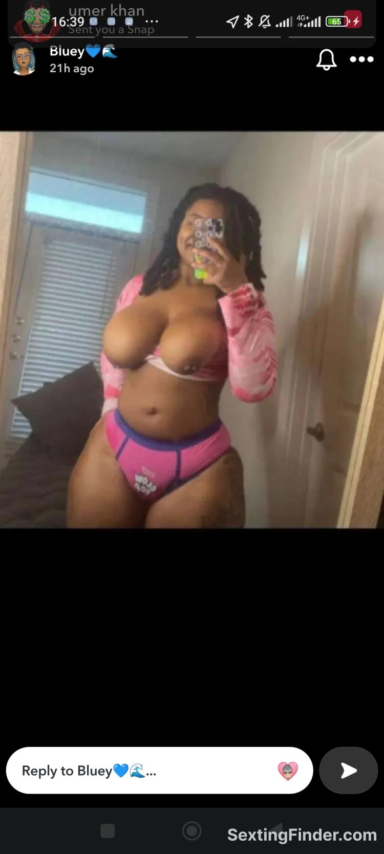 607effa0-f9d8-11ef-816b-337c6720fa97