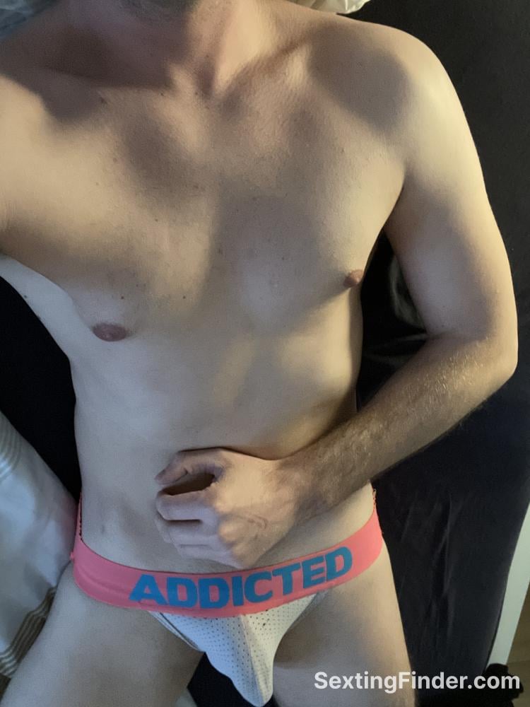 ad437ff0-194b-11f0-ba4d-c374df110f68