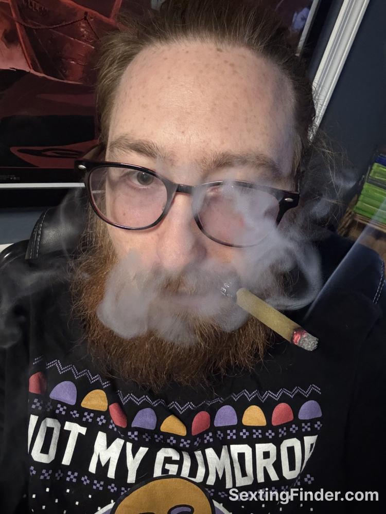 668c9dc0-fa30-11ef-9473-c3cecec4a347