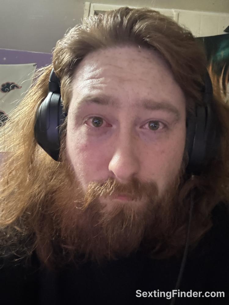 66ec93f0-fa3d-11ef-993a-91c0ccca85de