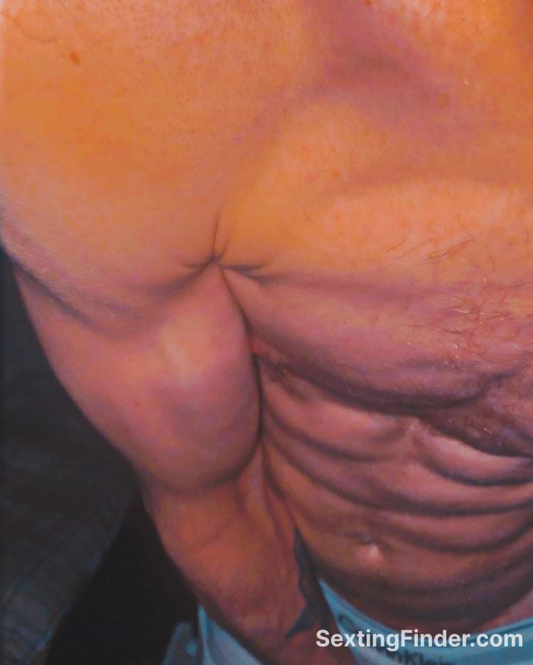 32798030-fa5d-11ef-8b10-2368efd48402