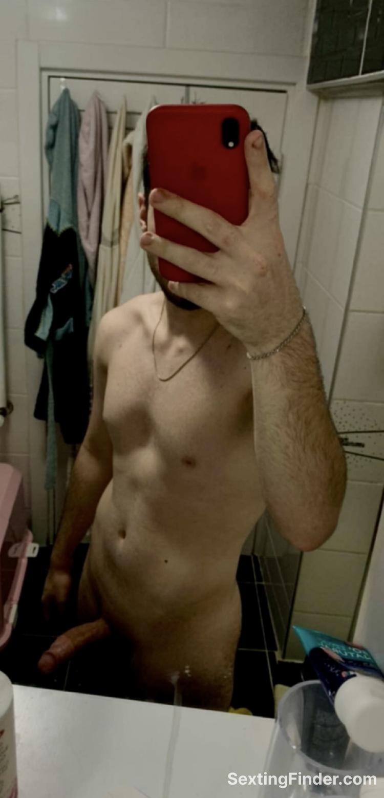 92b5a6e0-fa68-11ef-a7b6-ff037829d703