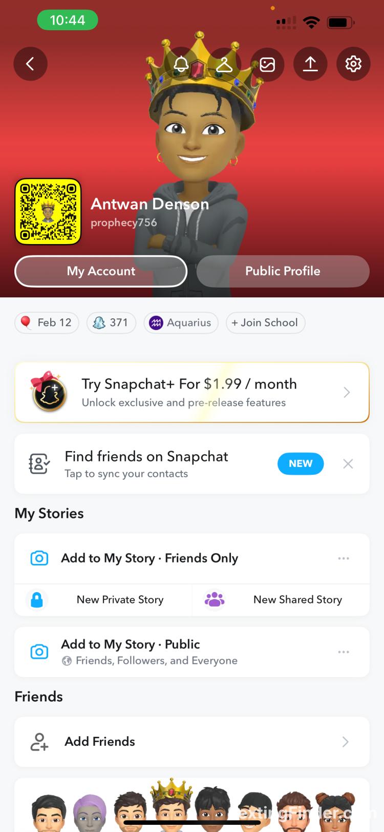 e52372a0-faa1-11ef-a577-cb8359bf5ec8