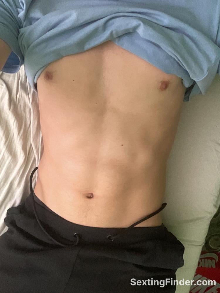 8deca330-37cd-11f0-8f39-616d4e0f4d3e