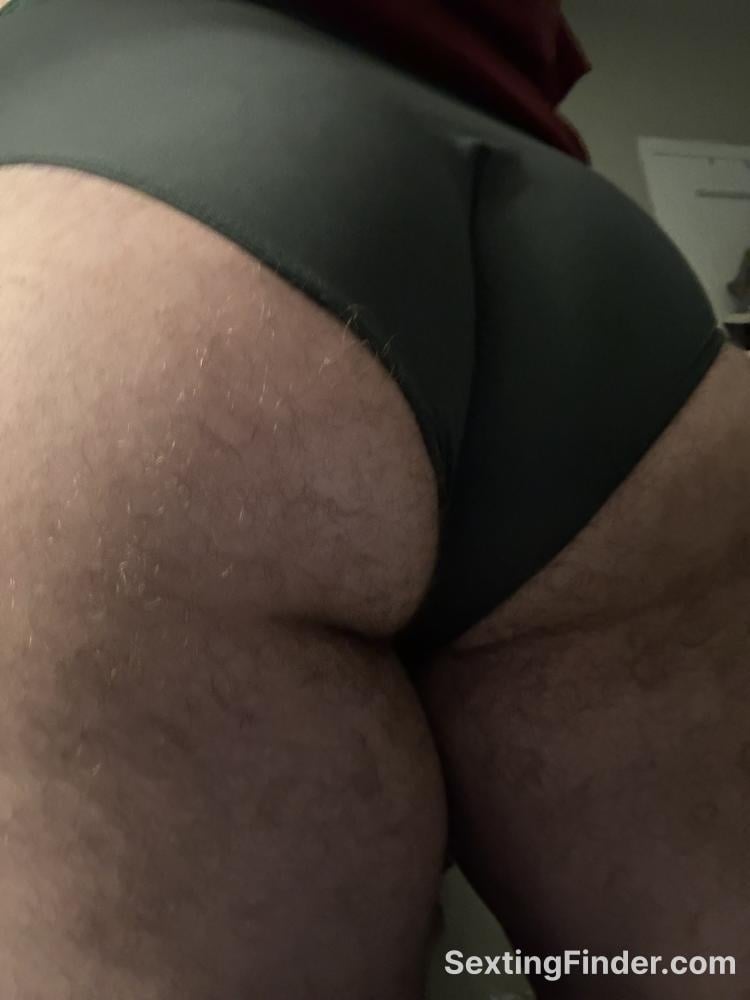 c3684be0-0ea4-11f1-a687-9f2fadb38c59